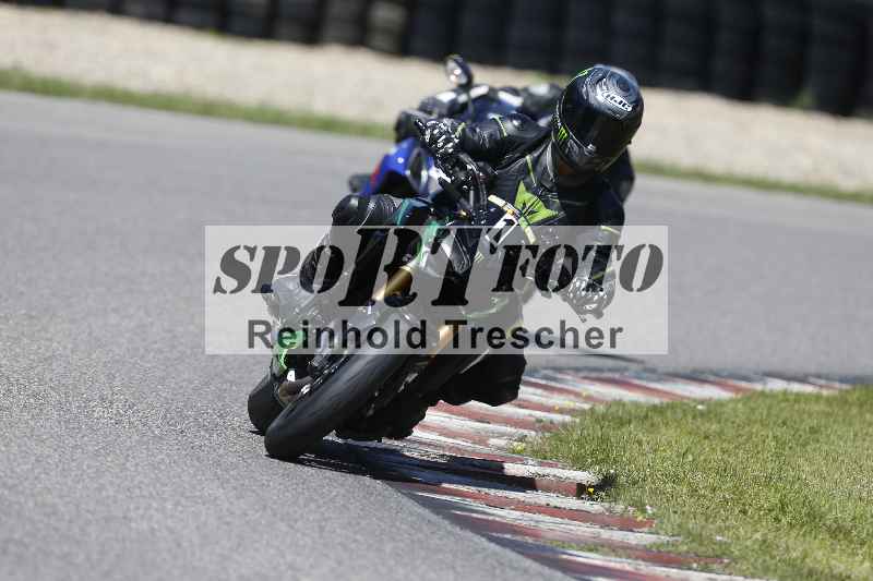 /43 08.08.2025 Discover the Bike ADR/Bike 2 gelb/1